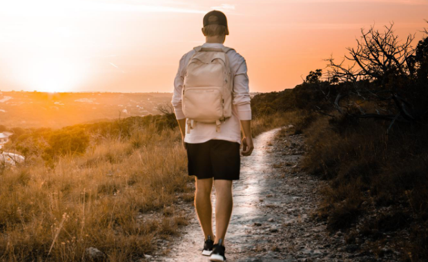 8 Things You Can Do Right Now to Get Your Motivation Back