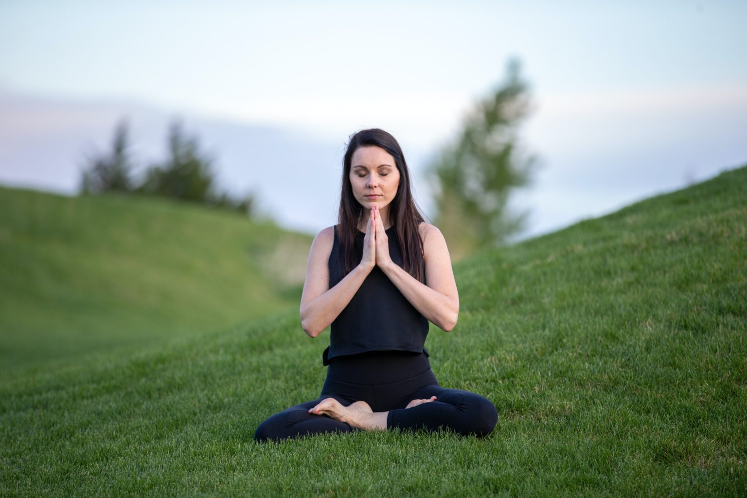 5 ways to bring presence and joy back to your life here, now
